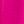 Dragon Fruit