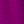 Vibrant Violet