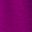 Vibrant Violet