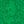 Bright Green
