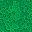 Bright Green