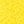 Canary