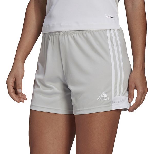 Women's adidas Tastigo Midrise Shorts