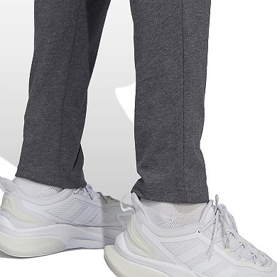 Men's adidas Sportswear Essentials Tapered Jogger Pants