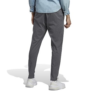 Men's adidas Sportswear Essentials Tapered Jogger Pants