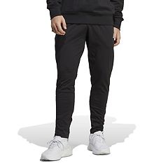 Adidas nmd kohls pants sale