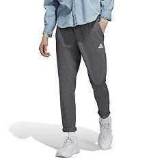 ADIDAS Men's Essentials Tapered Pants