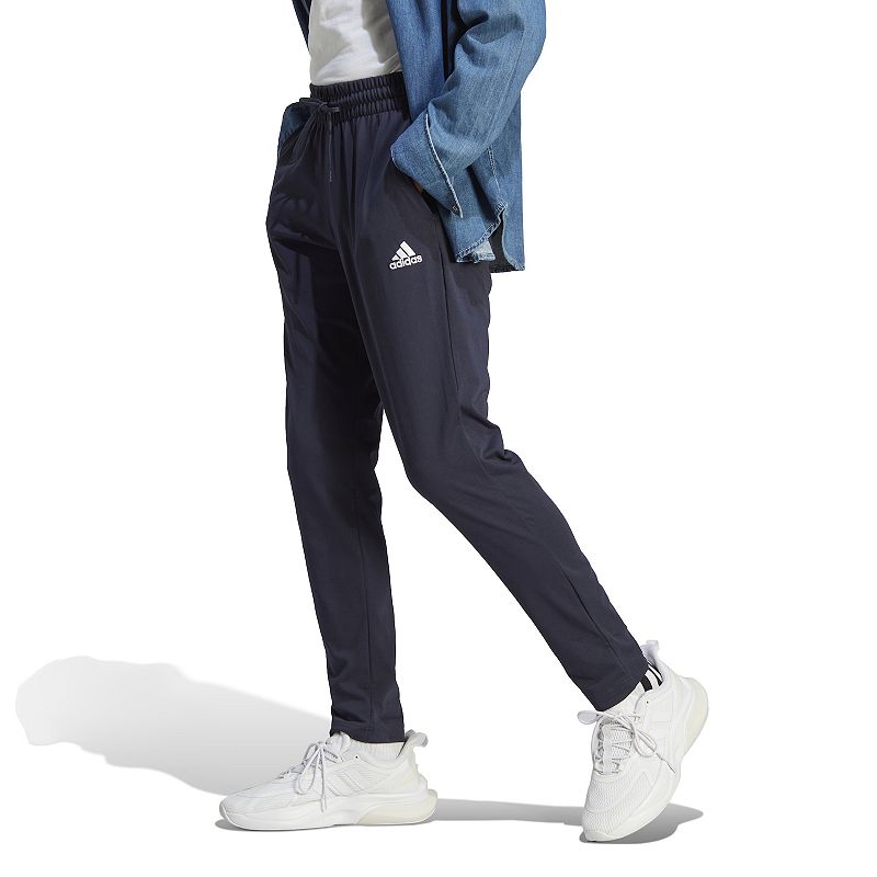 Adidas nmd kohls outlet pants