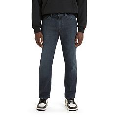 Kohls best sale tall jeans