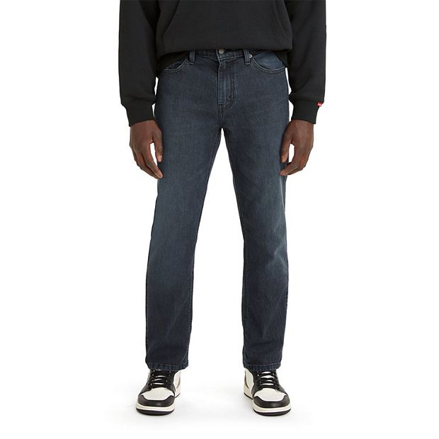 Levis 541 clearance kohls