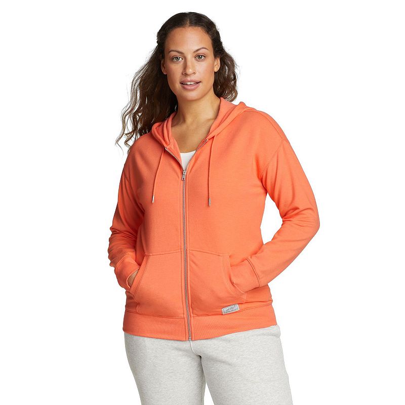 Kohls womens zip up store hoodie