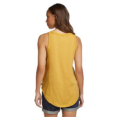 Women's Eddie Bauer Everyday Essentials Tank Top