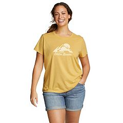 Feminist Shirts for Women in Sports and Athletics the Mustard Strong  Athletic Woman Circle Shirts
