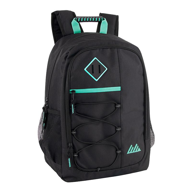 Kohls clearance mesh backpack