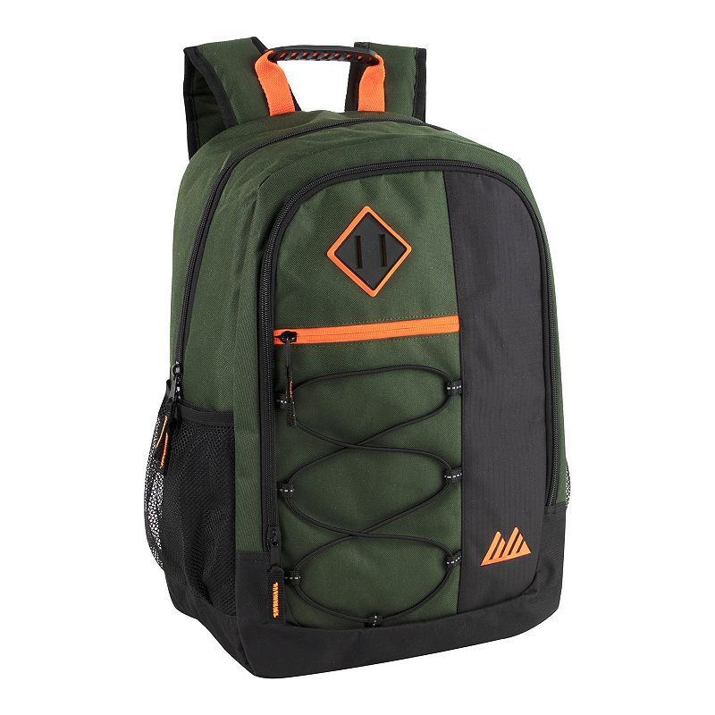 Champion 2024 backpack kohls