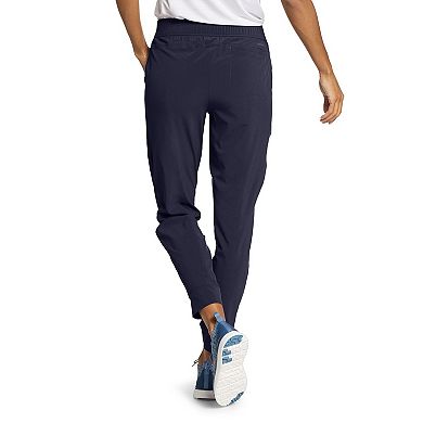 Women's Eddie Bauer Departure Joggers