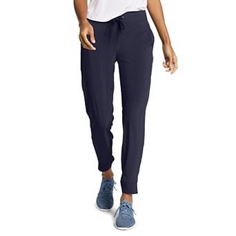 Women's Eddie Bauer Departure Joggers