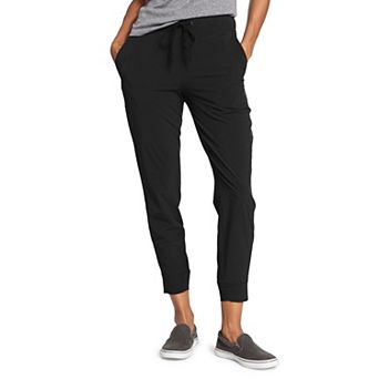 Women's Eddie Bauer Departure Joggers