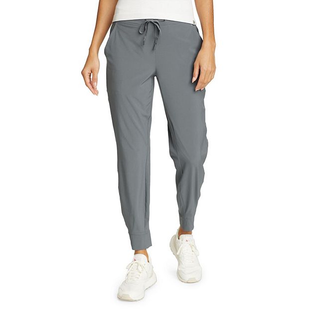 Women s Eddie Bauer Departure Joggers