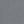 Frost Gray