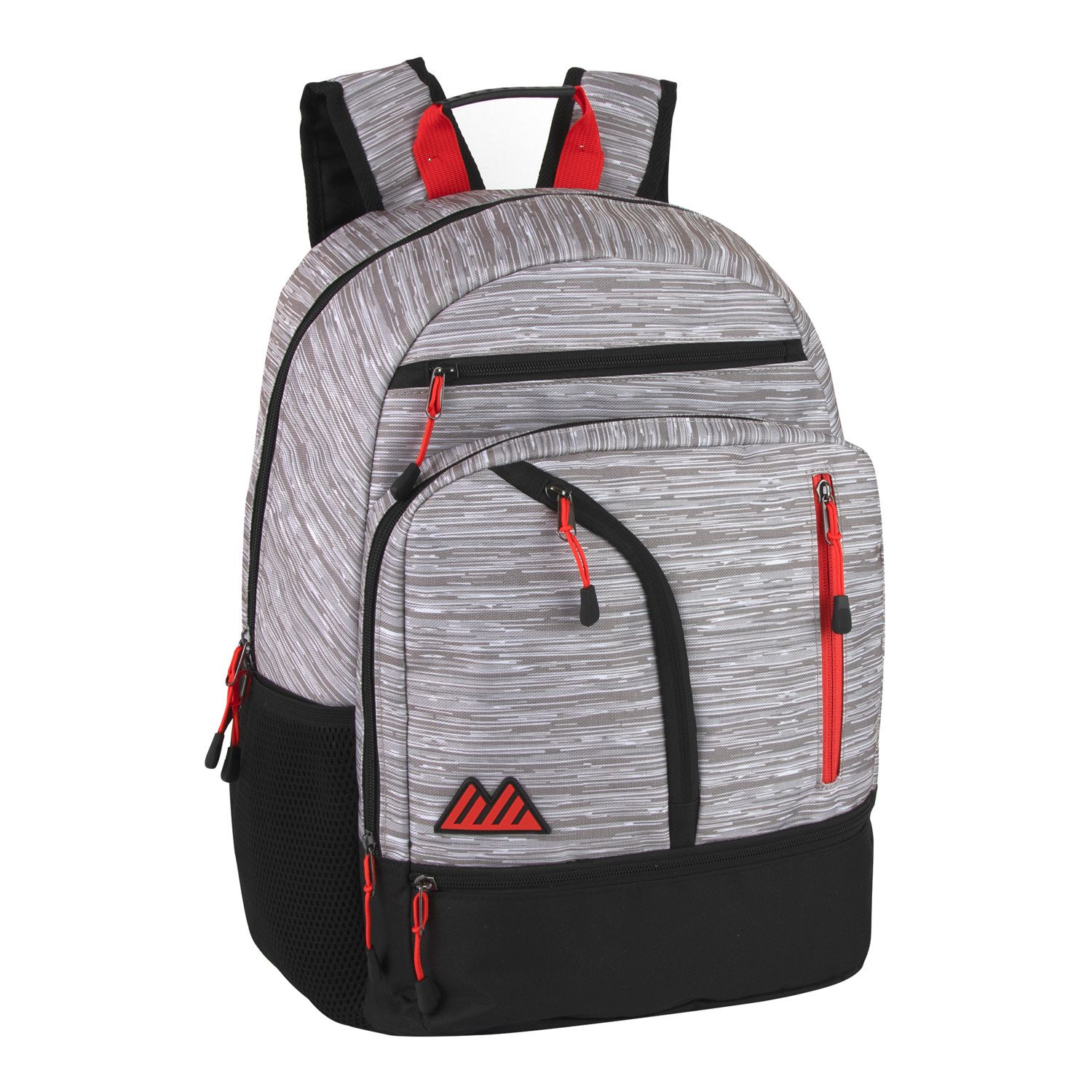 Kohls hotsell mesh backpack