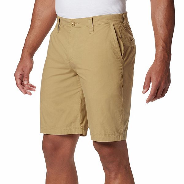 Men's PFG Bonefish™ Shorts