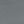 Frost Gray