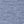 Periwinkle