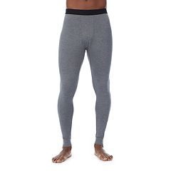 Thermal underwear outlet for big men