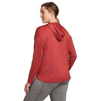 Women's Eddie Bauer Resolution Hoodie