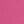Bright Fuchsia