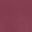 Burgundy Spritz