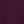 Dark Wine