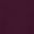 Dark Wine