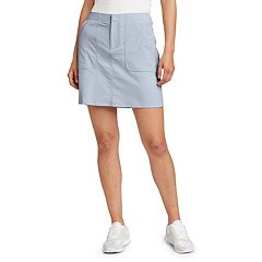 Kohls ladies hot sale skorts