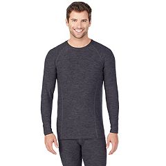 Big & Tall Lands' End Stretch Thermaskin Long Underwear Base Layer