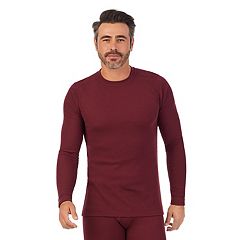 Kohls shop base layer