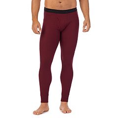 Cuddl Duds Thermal Underwear - Underwear, Clothing