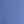 Blubird