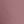 Dusty Violet