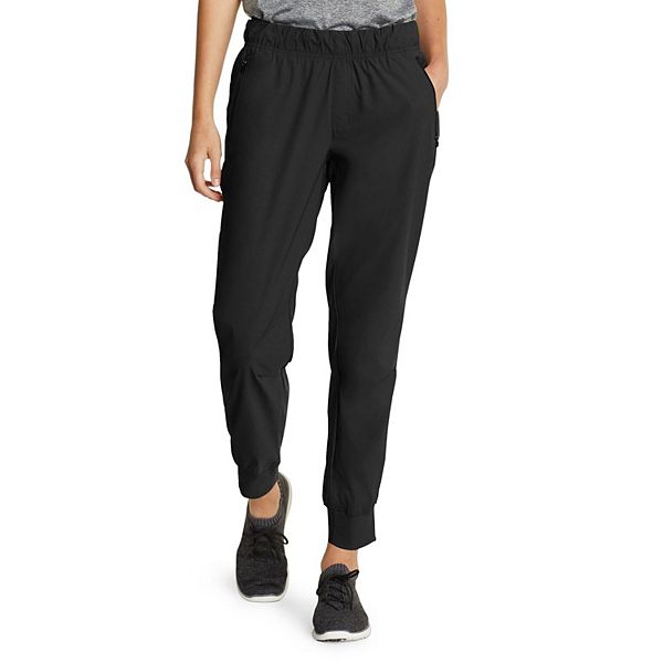 Women's Eddie Bauer Rainier Joggers
