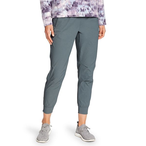 Women's Eddie Bauer Rainier Joggers