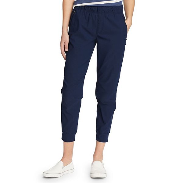 Women's Eddie Bauer Rainier Joggers