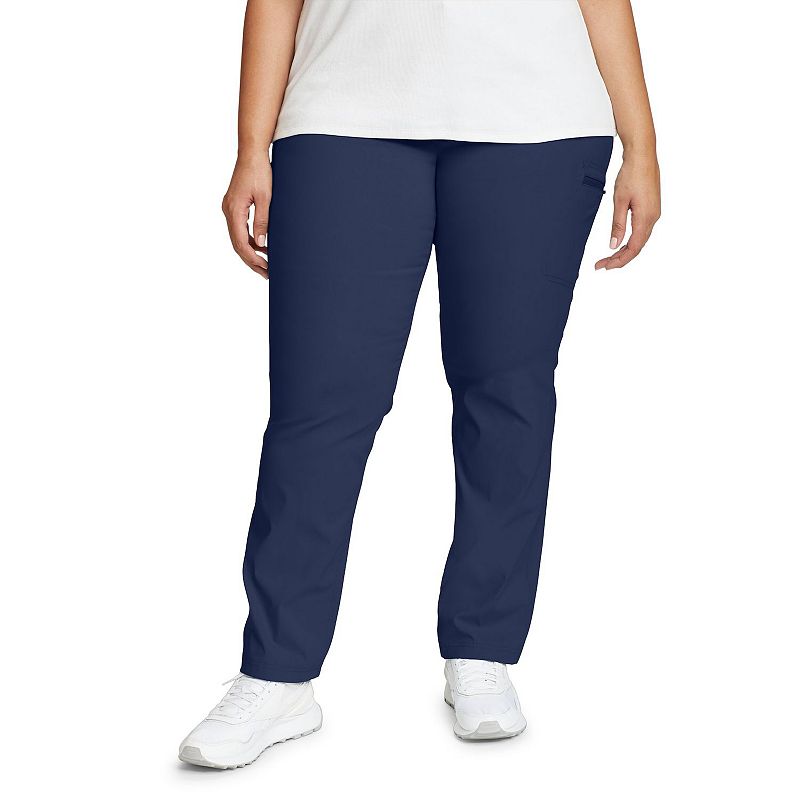 Waterproof on sale pants kohls