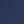Medium Indigo