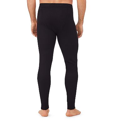 Men's Cuddl Duds Heavyweight ProExtreme Performance Base Layer Pants