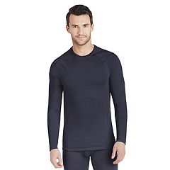 Mens Cuddl Duds Thermal Underwear - Underwear, Clothing