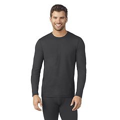 Kohls on sale long johns