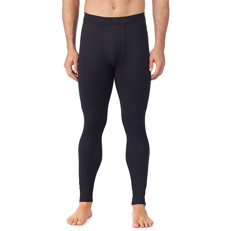 Kohls mens compression clearance pants