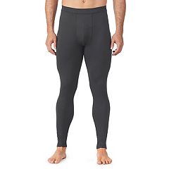 Kohls mens long discount johns